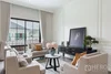listing thumbnail image 19
