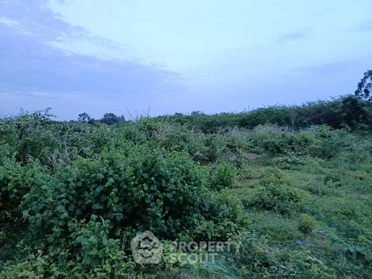 รูป ที่ดินขายในอ่าวน้อย เมืองประจวบคีรีขันธ์ (ID 3371554) - รูปที่ 7/7