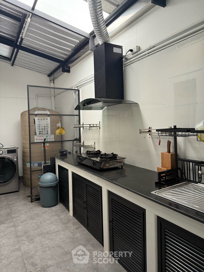 รูป ทาวน์เฮ้าส์ 3-ห้องนอน ที่ ดรีม พรีว่า ราชพฤกษ์ – ปิ่นเกล้า – กาญจนาภิเษก ใน มหาสวัสดิ์ (ID 3370208) - รูปที่ 4/13