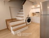 listing thumbnail image 5