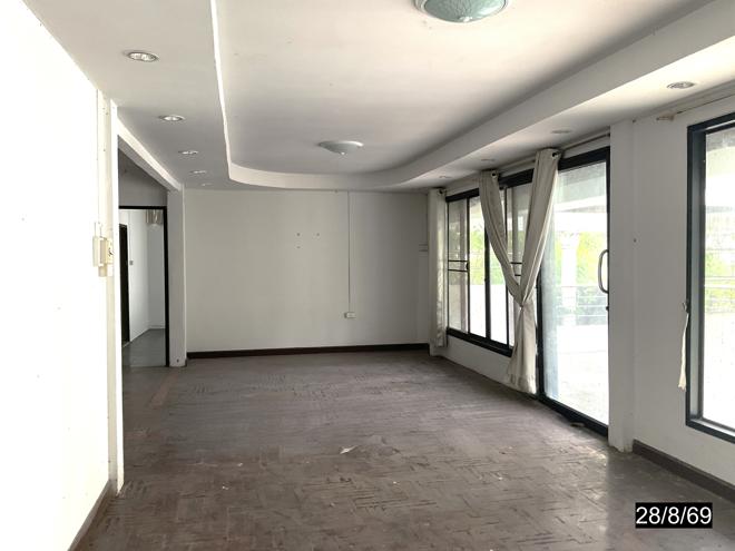รูป บ้านเดี่ยว 110.2 ตร.วา เมืองขอนแก่น ขอนแก่น 5.9M - รูปที่ 11/45