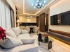 listing thumbnail image 2