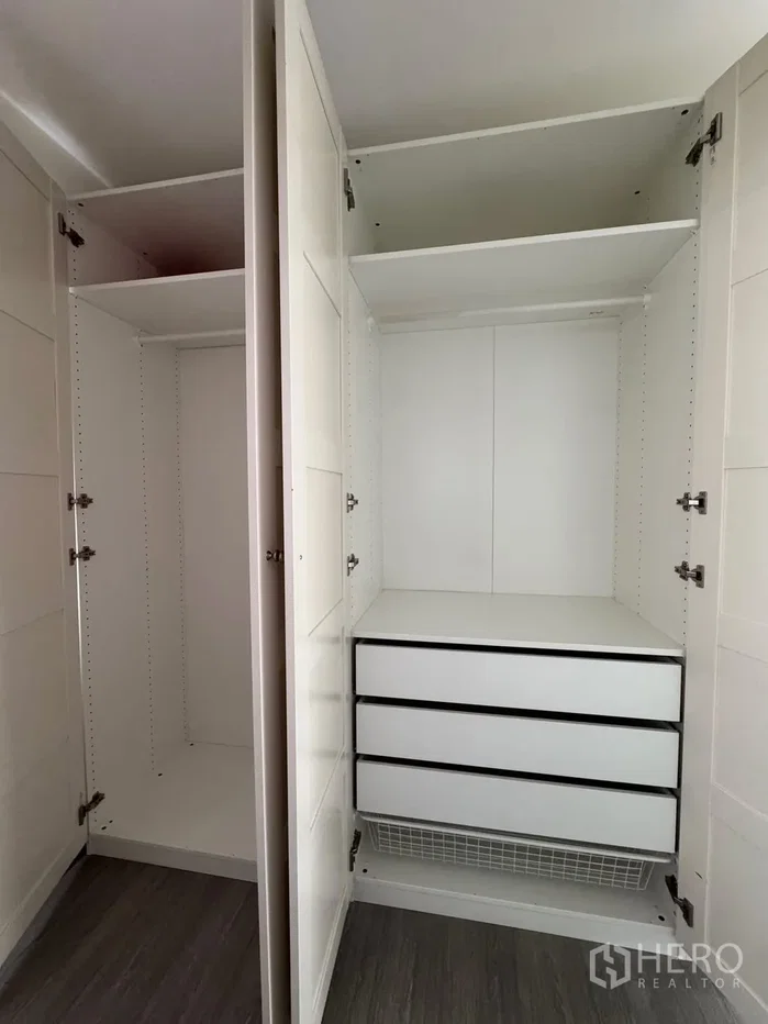 รูป ให้เช่า บ้านเดี่ยว 3 ห้องนอน Chaiyaphruek Bangna KM 7 (กม.7) บางแก้ว บางพลี สมุทรปราการ - รูปที่ 12/21
