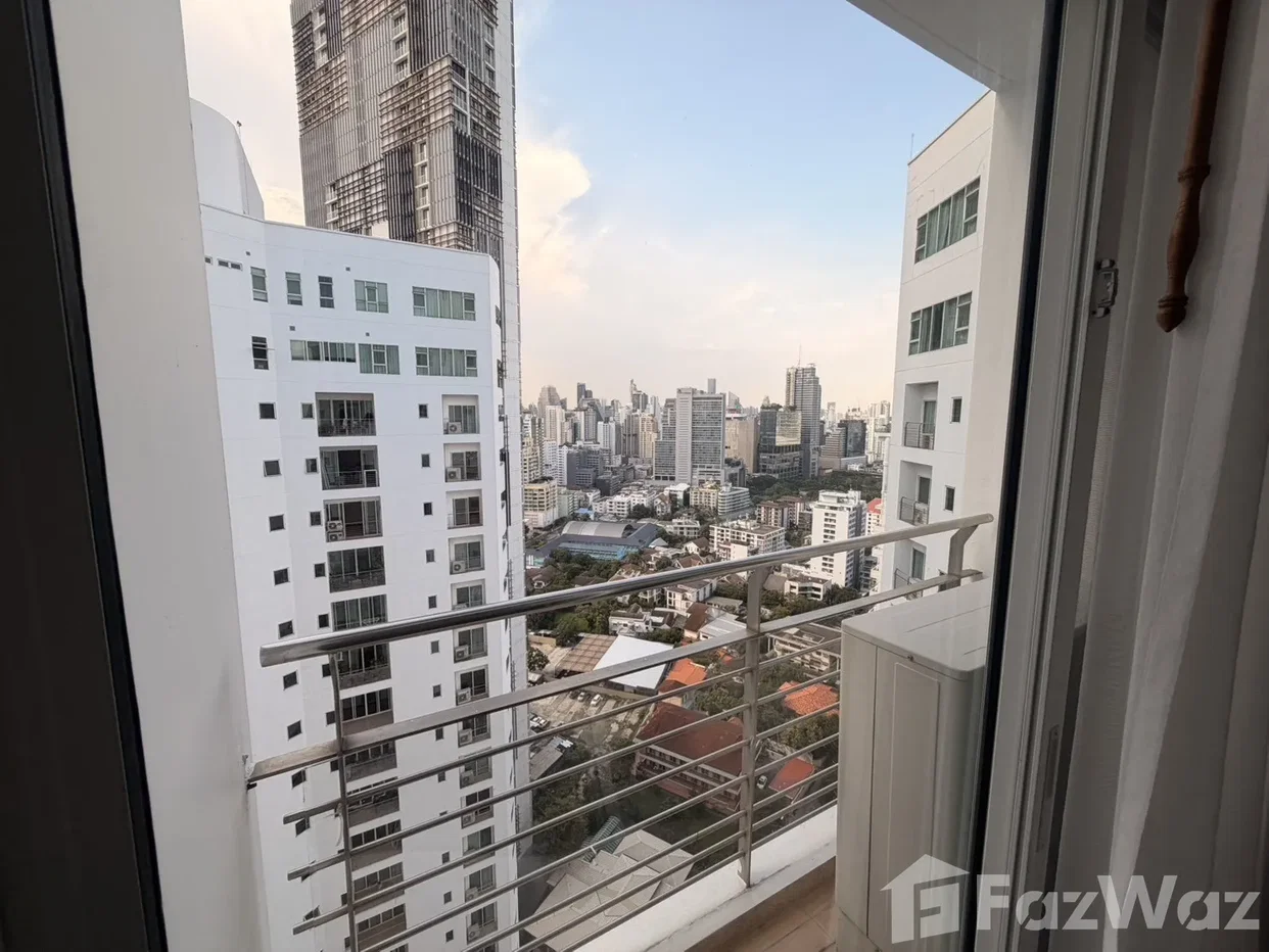 picture The Grand Sethiwan Sukhumvit 24 - Khlong Tan, Bangkok 6823296 - 4/49
