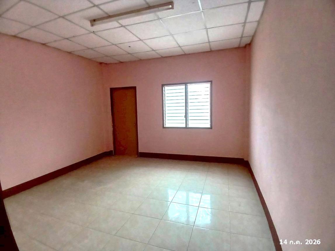 picture SHOP HOUSE 24 Sq.w. Hang Chat Lamphang for 2M - 24/31