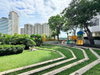 listing thumbnail image 29