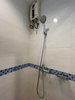 listing thumbnail image 9