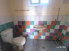 listing thumbnail image 34