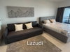 listing thumbnail image 15
