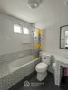 listing thumbnail image 57