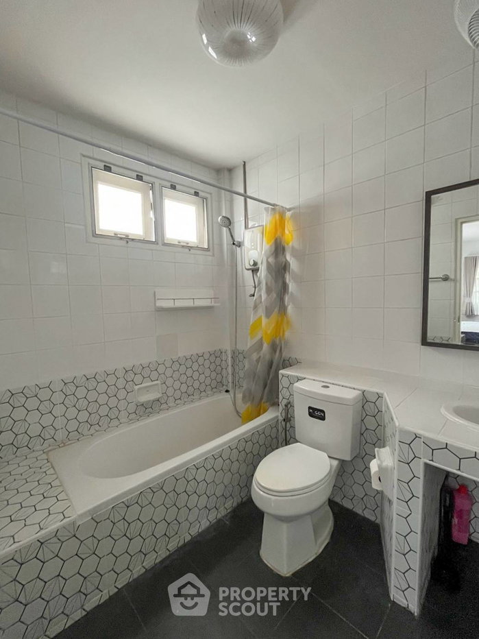picture 3-BR House in Nong Chom (ID 3369768) - 58/70