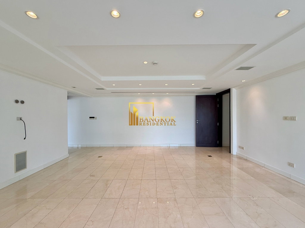 picture  Somkid Garden - 3 Bedroom Condo For Rent in Chidlom - BR12071CD - 19/60