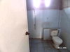 listing thumbnail image 30