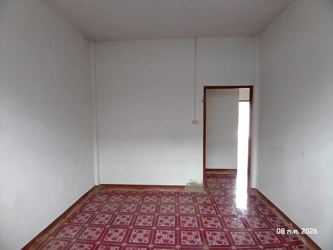 picture HOME 99 Sq.w. San Pa Tong Chiang Mai for 1.6M - 10/35