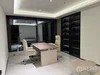 listing thumbnail image 7