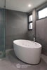 listing thumbnail image 18