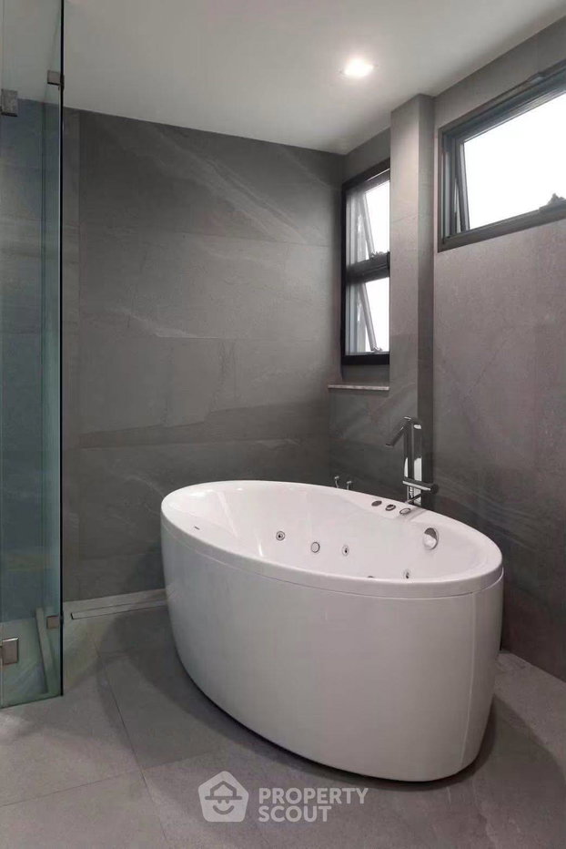 picture 3-BR House in Bang Chak (ID 3369792) - 19/22