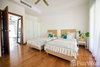 listing thumbnail image 23