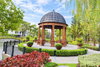 listing thumbnail image 17