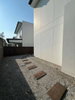 listing thumbnail image 30
