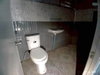 listing thumbnail image 37