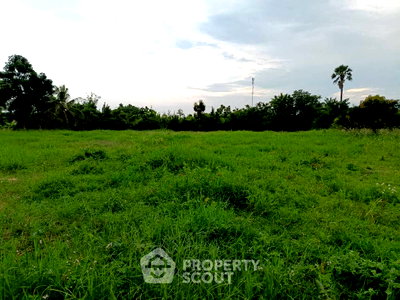 Land for sale Prachaubkirikhan : Land For Sale In Ao Noi Mueang Prachuap Khiri Khan (ID 3369716)
