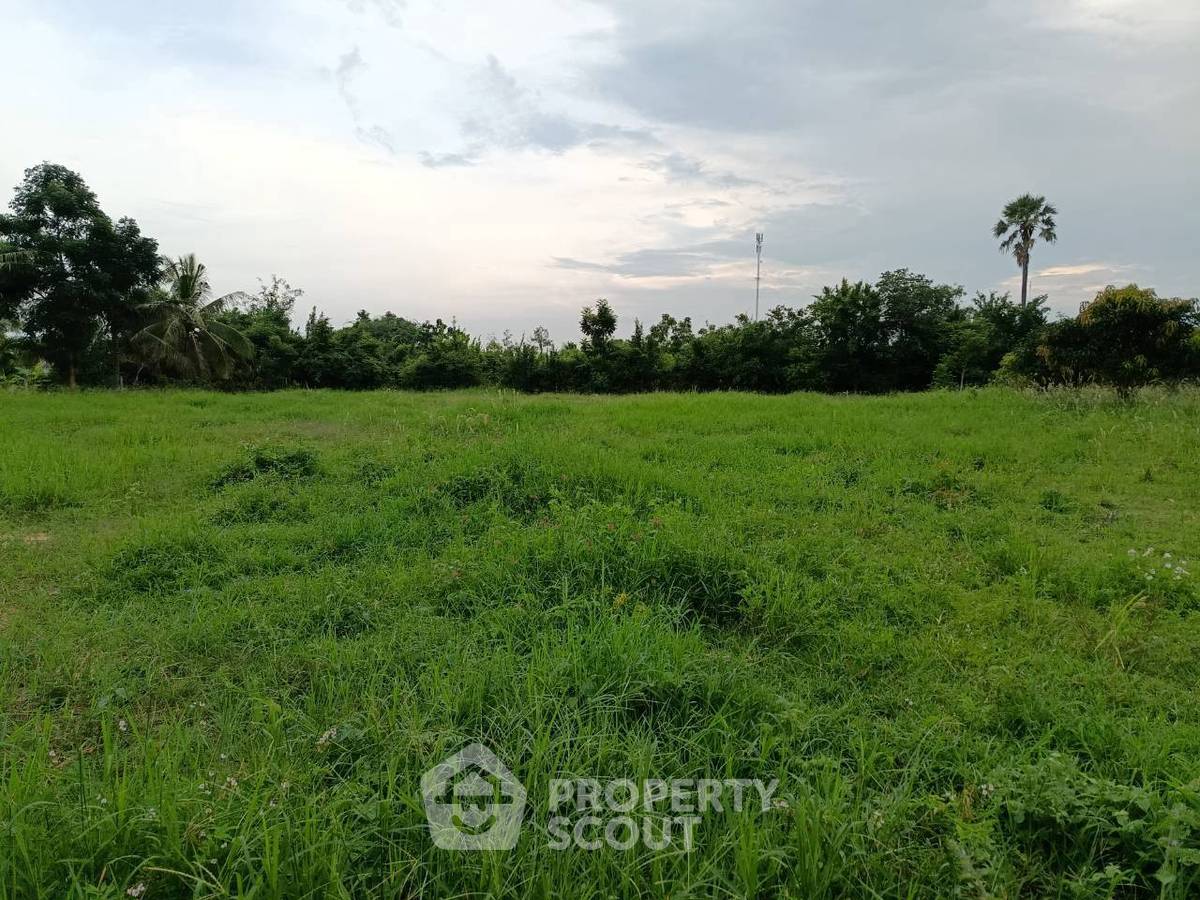 รูป ขายที่ดินทำเลอ่าวน้อย อำเภอเมืองประจวบคีรีขันธ์ (ID 3369716) - รูปที่ 1/5