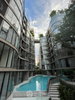 listing thumbnail image 35