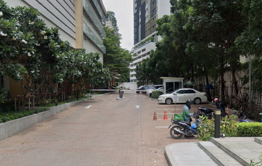 รูป Bright Sukhumvit 24 - รูปที่ 5/5