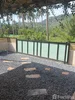 listing thumbnail image 25