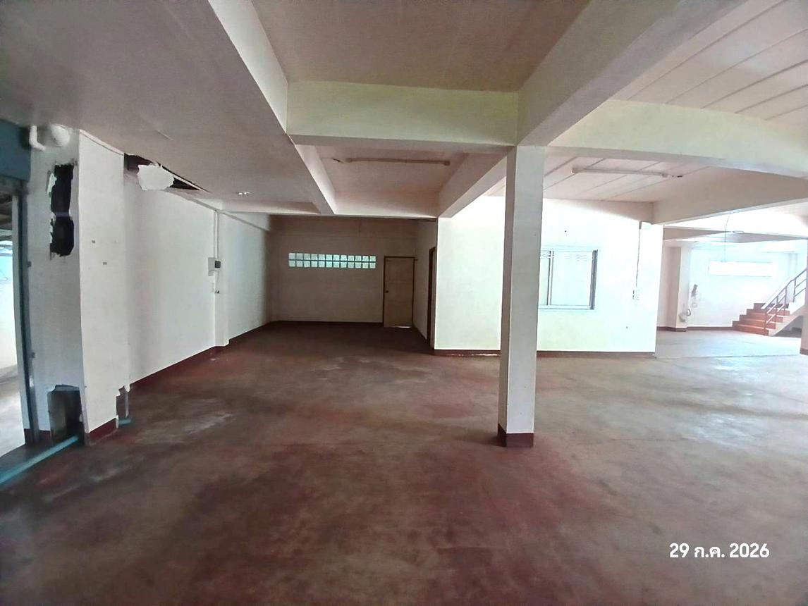รูป บ้านเดี่ยว 100.3 ตร.วา ขุนยวม แม่ฮ่องสอน 4.4M - รูปที่ 27/47