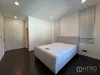 listing thumbnail image 37