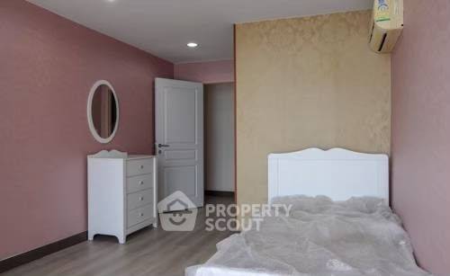 รูป คอนโด 3 ห้องนอน ชั้น 36 โครงการ Bangkok Horizon Ramkhamhaeng (ID 3364358) - รูปที่ 36/38