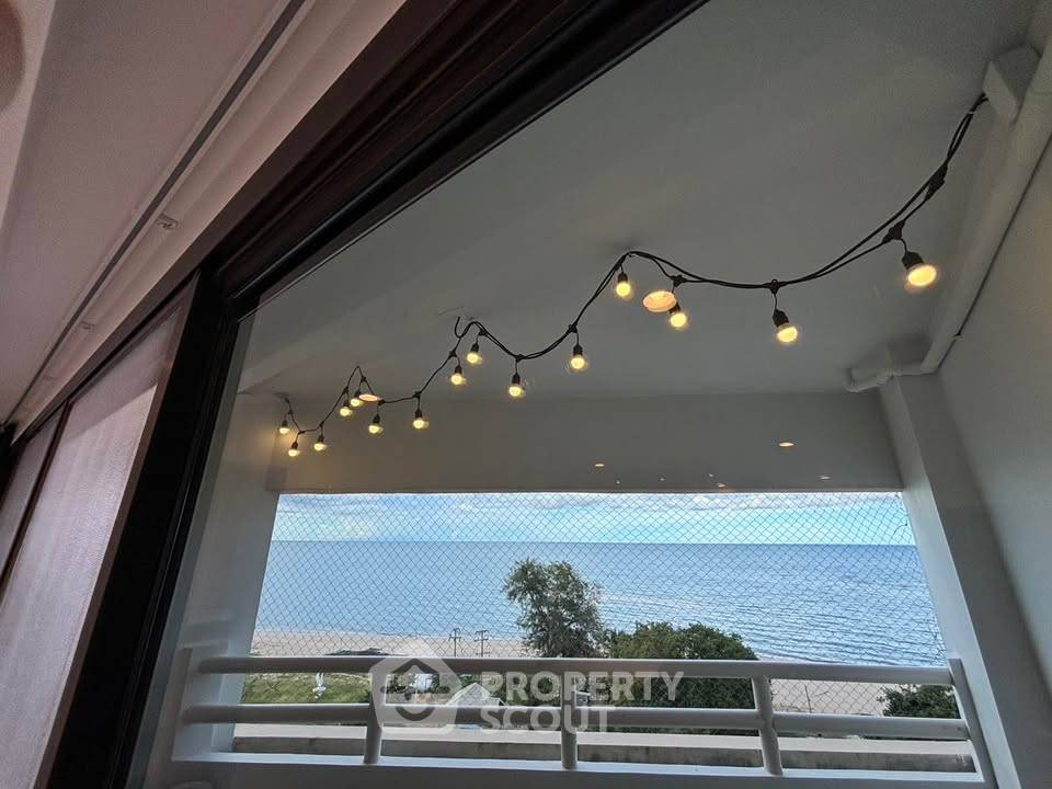 รูป คอนโด 1 ห้องนอน 98 ตร.ม. Condotel Cliff & Beach ชะอำ (ID 3367438) - รูปที่ 11/19