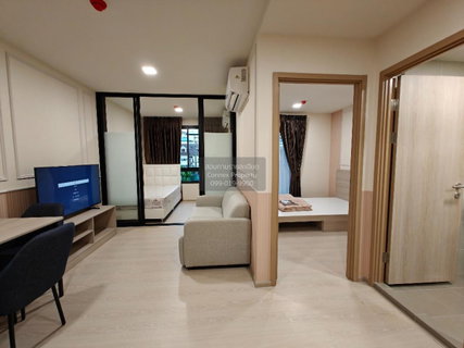 รูปภาพ For Rent Condo , d condo hype rangsit , Khlong Nueng , khlong Luang , Pathum Thani , CX-108987 ✅ Live chat with us ADD LINE @connexproperty ✅