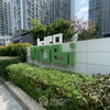 listing thumbnail image 13