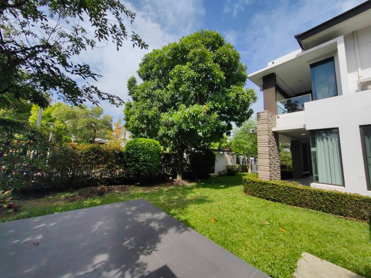 picture [ SALE ] ⚡️🏡 NANTAWAN PINKLAO–RATCHAPRUEK  - 6/10