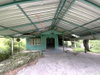 listing thumbnail image 31
