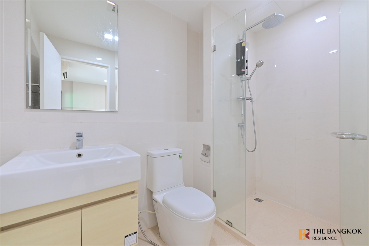 picture Metro Luxe Ratchada Special price, hurry before it’s gone - 6/10