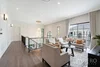 listing thumbnail image 21