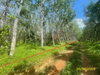 listing thumbnail image 1
