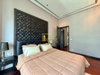 listing thumbnail image 34