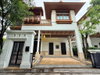 listing thumbnail image 46