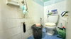 listing thumbnail image 10