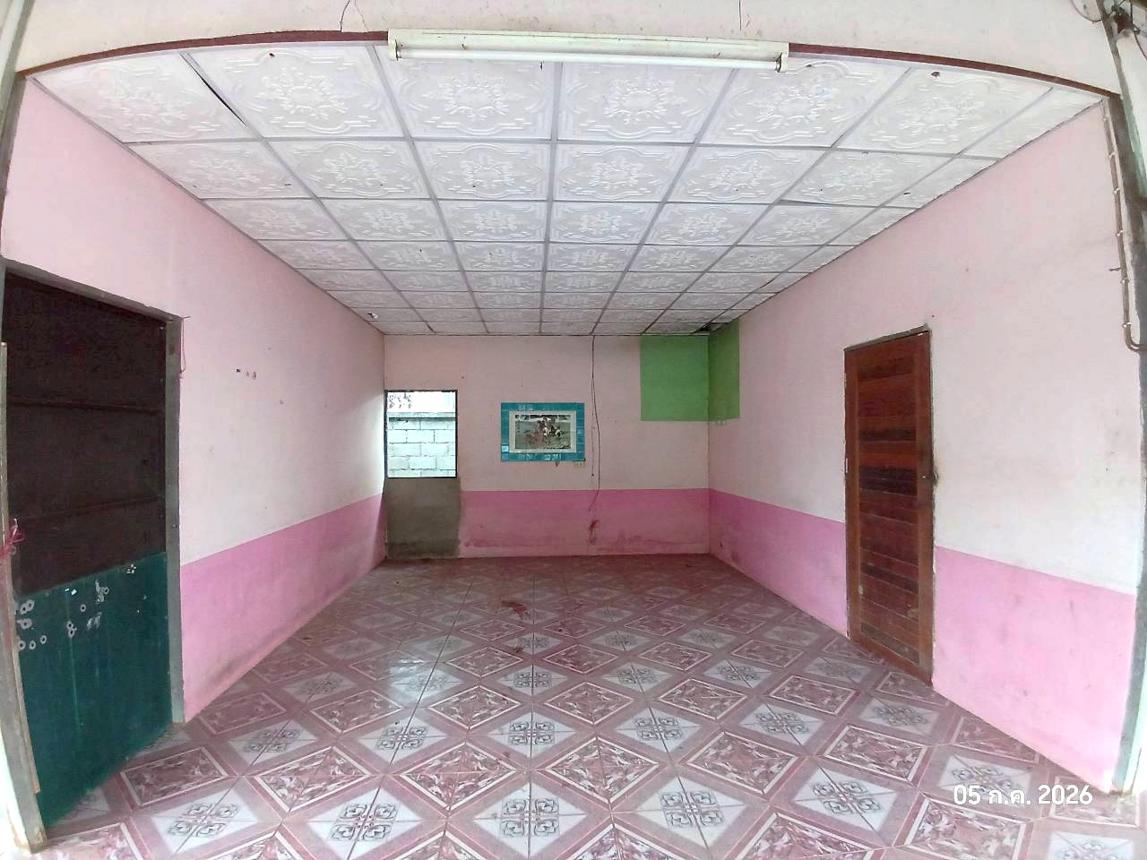 picture HOME 184 Sq.w. Muang Lamphun Lamphun for 2.2M - 18/33