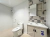 listing thumbnail image 19