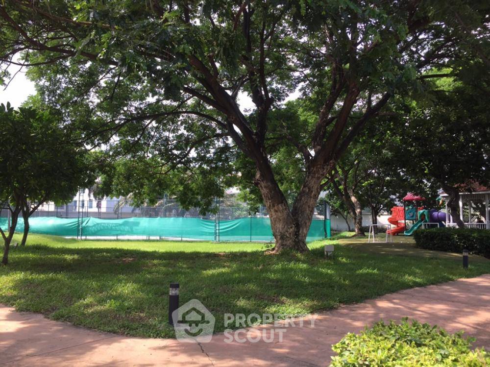 รูป คอนโด 1 ห้องนอน Vista Garden Condominium ใกล้ BTS พระโขนง (ID 380382) - รูปที่ 5/18