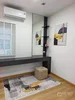 listing thumbnail image 25