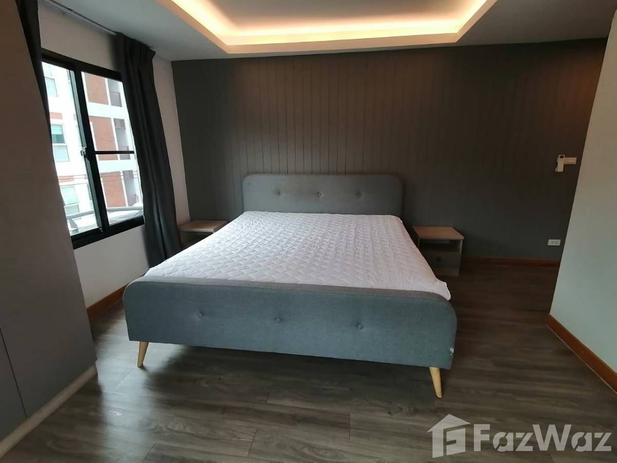 picture pet friendly 2 bedrooms available for rent 1933300 - 7/16