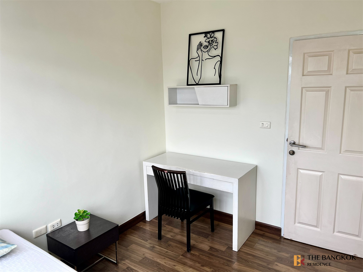 picture Chewathai Ratchaprarop Great price, prime location - 2/10